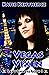 Vegas Vixen (Lady Sinners Series Book 3)