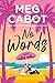 No Words (Little Bridge Island, #3)