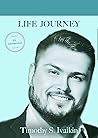 Life Journey