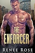 The Enforcer