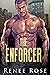 The Enforcer (Chicago Bratv...