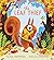 The Leaf Thief by Alice Hemming