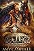 Breaker (Tales of the Outla...