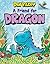 Acorn A Friend For Dragon
