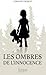 les ombres de l'innocence