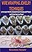 WIRE WRAPPING JEWELRY TECHN...