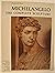 Michelangelo: The Complete ...