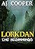 Lorkdan: The Beginnings