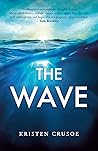 The Wave