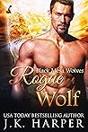 Rogue Wolf: Wolf ...