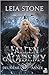 Fallen Academy : Deuxième Année (Fallen Academy #2)