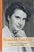 Rosalind Franklin: La tenaz científica que desveló la estructura del ADN