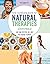 Complete Book of Natural Th...