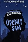 Openly Sam