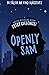 Openly Sam