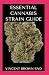 ESSENTIAL CANNABIS STRAIN G...