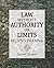 Law without Authority or Li...