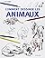 Comment dessiner les animaux