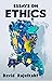 Essays On Ethics