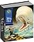 Moby Dick one of the Great American Novels +Free Audio Books Downloads (Illustrated)