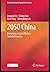 2050 China: Becoming a Grea...