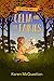 Celia and the Fairies