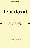 Demokrati: En liten bok om en stor sak