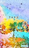 Tree by S.J. Blasko