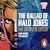 The Ballad of Halo Jones Complete Edition