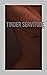 Tinder Servitude: A Cuckquean Adventure