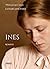 Ines