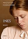 Ines