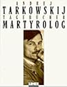 Martyrolog: Tageb...