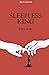 SLEEPLESS KING by Silvia Vancini