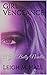 Girl Vengeance : A Girl Bul...
