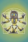 Robot's Tale: A D...