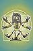 Robot's Tale by Dance Gavin Dance