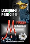 Rosso Mediterraneo by Leonardo Prascina