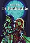 La purificatrice by Cristina Martin