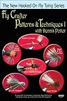 Fly Crafter Patterns & Techniques 1