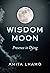 Wisdom Moon: Presence in Dying
