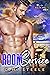 Room Service (It's Raining Men, #7)