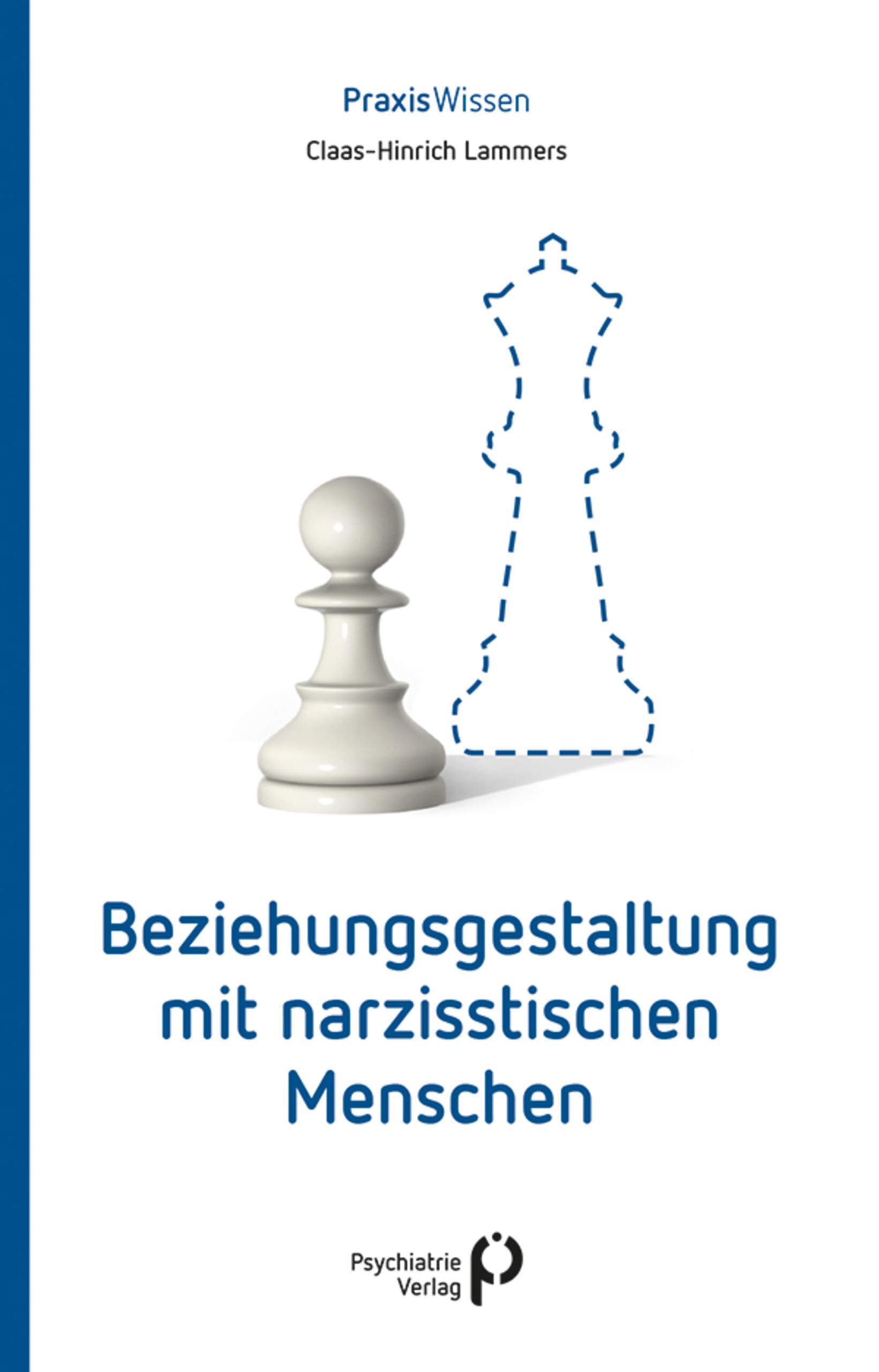 Beziehungsgestaltung mit narzisstischen Menschen (German Edition)