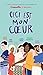 Ceci est mon coeur