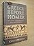 Greece before Homer, ancien...