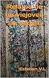 Relatos de un vie...