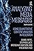 Analyzing Media Messages: Using Quantitative Content Analysis in Research (Routledge Communication)