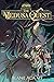 The Medusa Quest (Legends o...