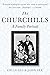 The Churchills: A Family Po...