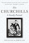 The Churchills: A...